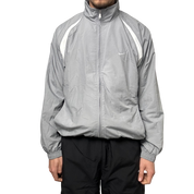Nike Tracksuit (XL)