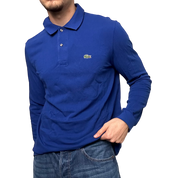 Lacoste Sweater (L)