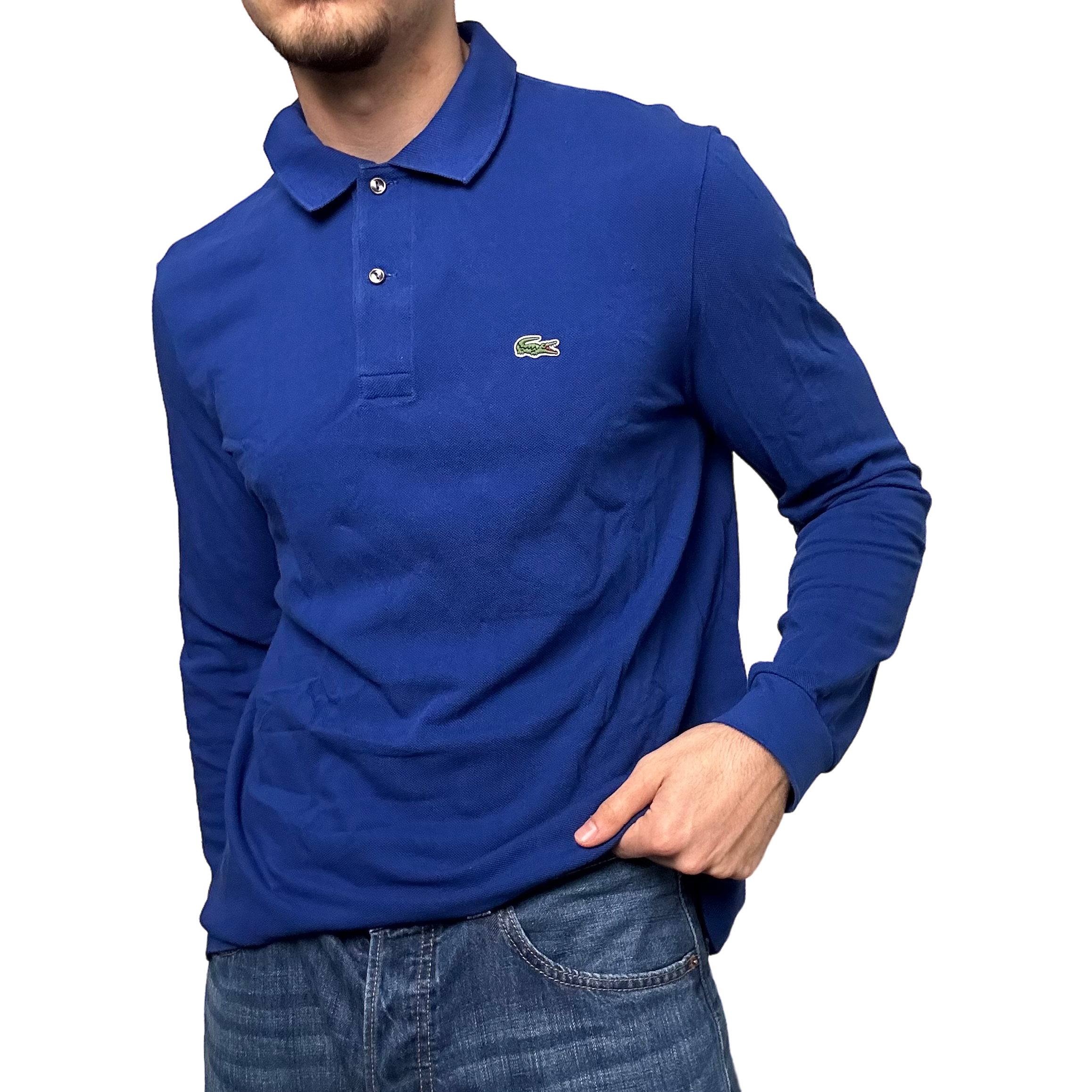 PhotoRoom_118_20240313_160624.png