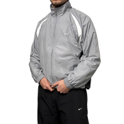 Nike Tracksuit (XL)