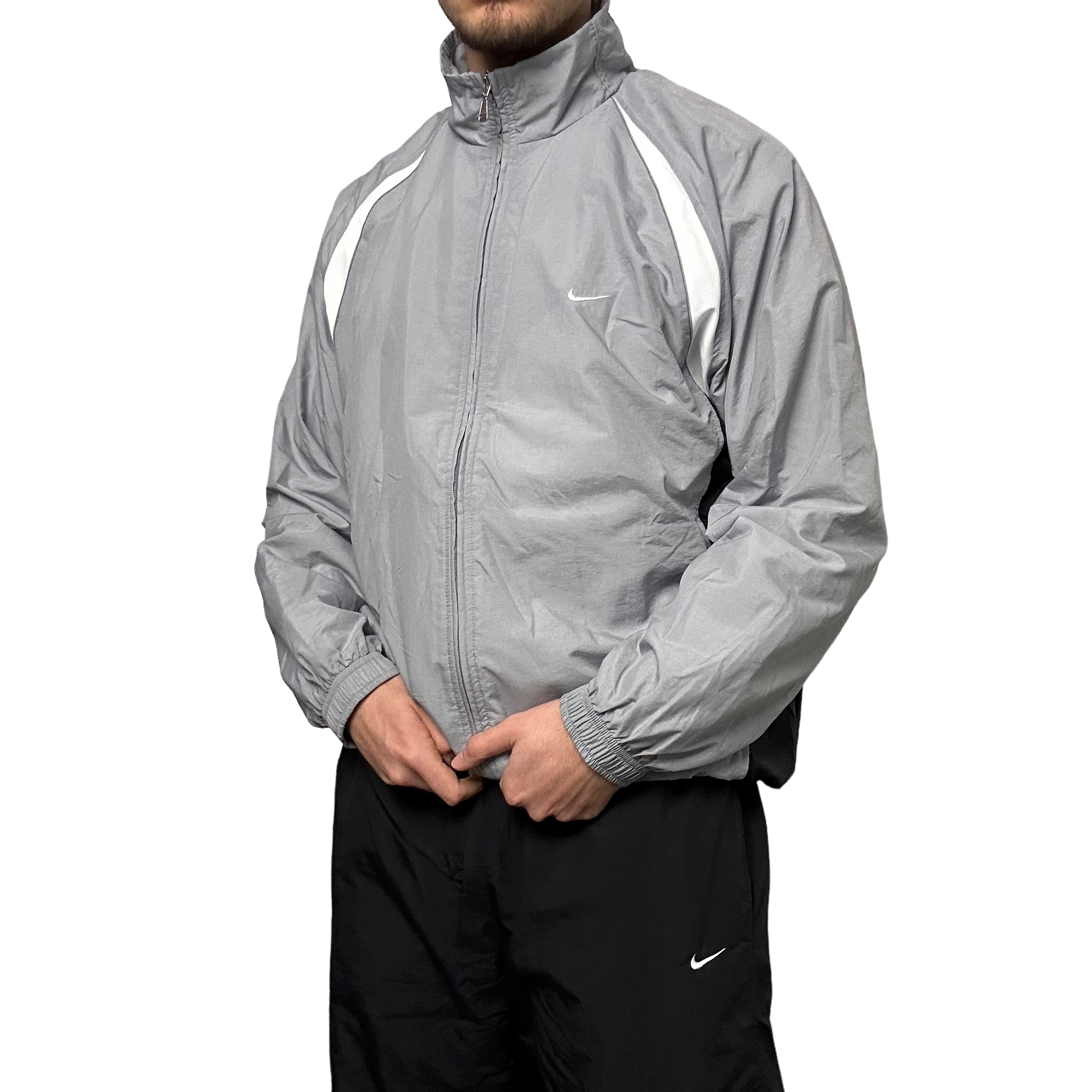 PhotoRoom_119_20240312_204519.png