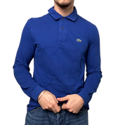 Lacoste Sweater (L)