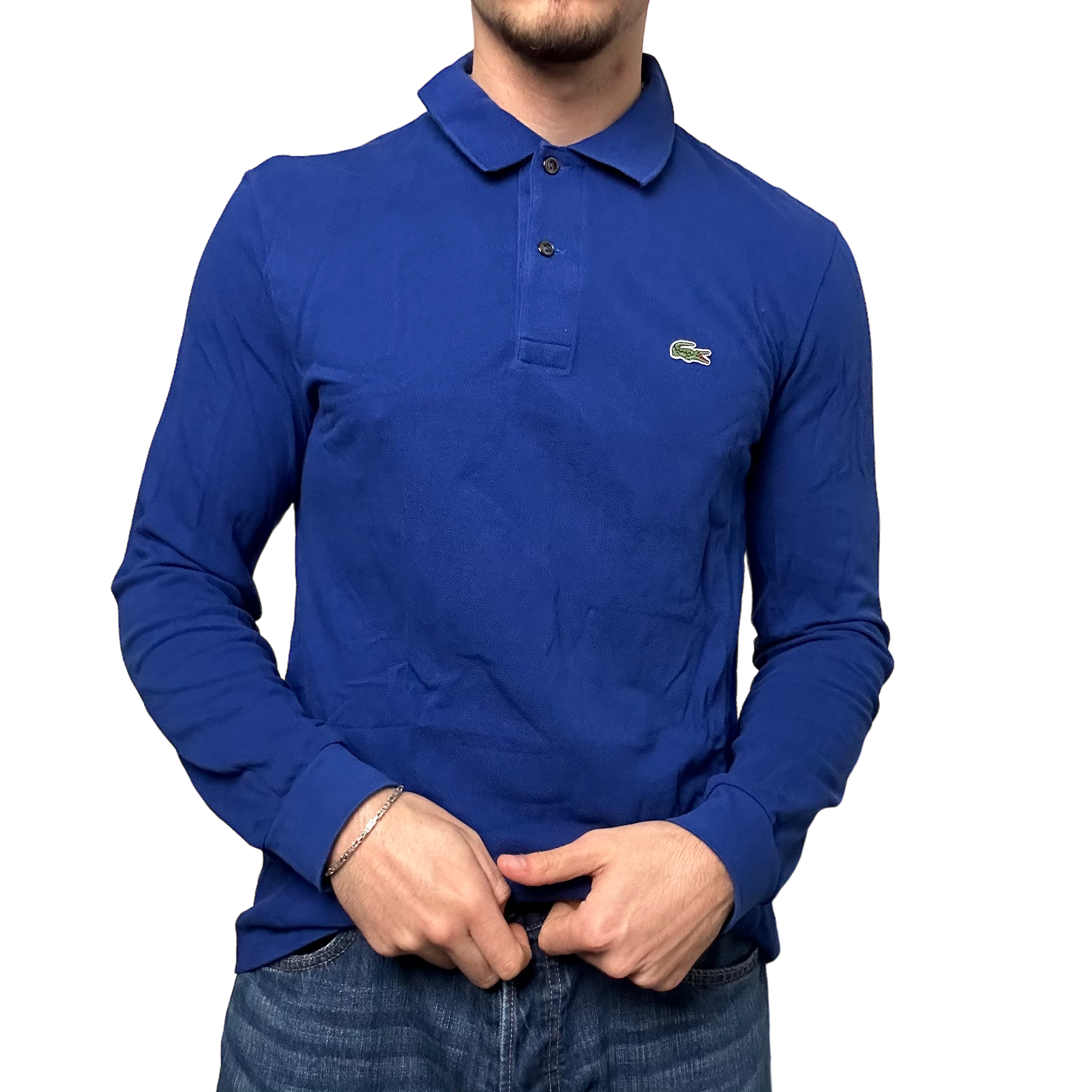 PhotoRoom_119_20240313_160624.png