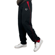 Nike Trackpants (L) KikiVintage