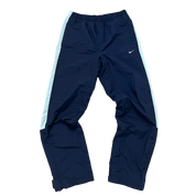 Nike Tracksuit (M) KikiVintage