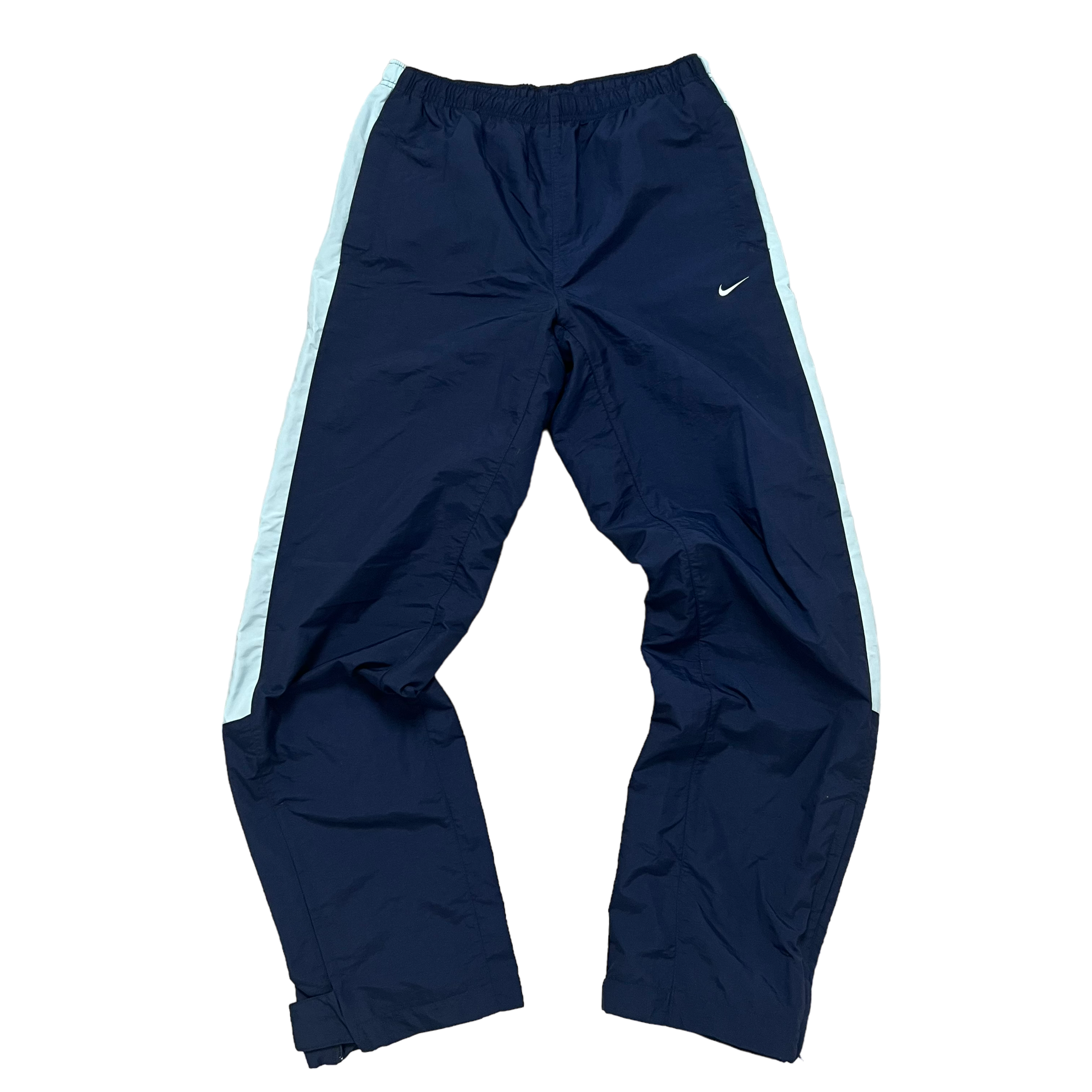 Nike Tracksuit (M) KikiVintage