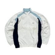 Nike Tracksuit (M) KikiVintage