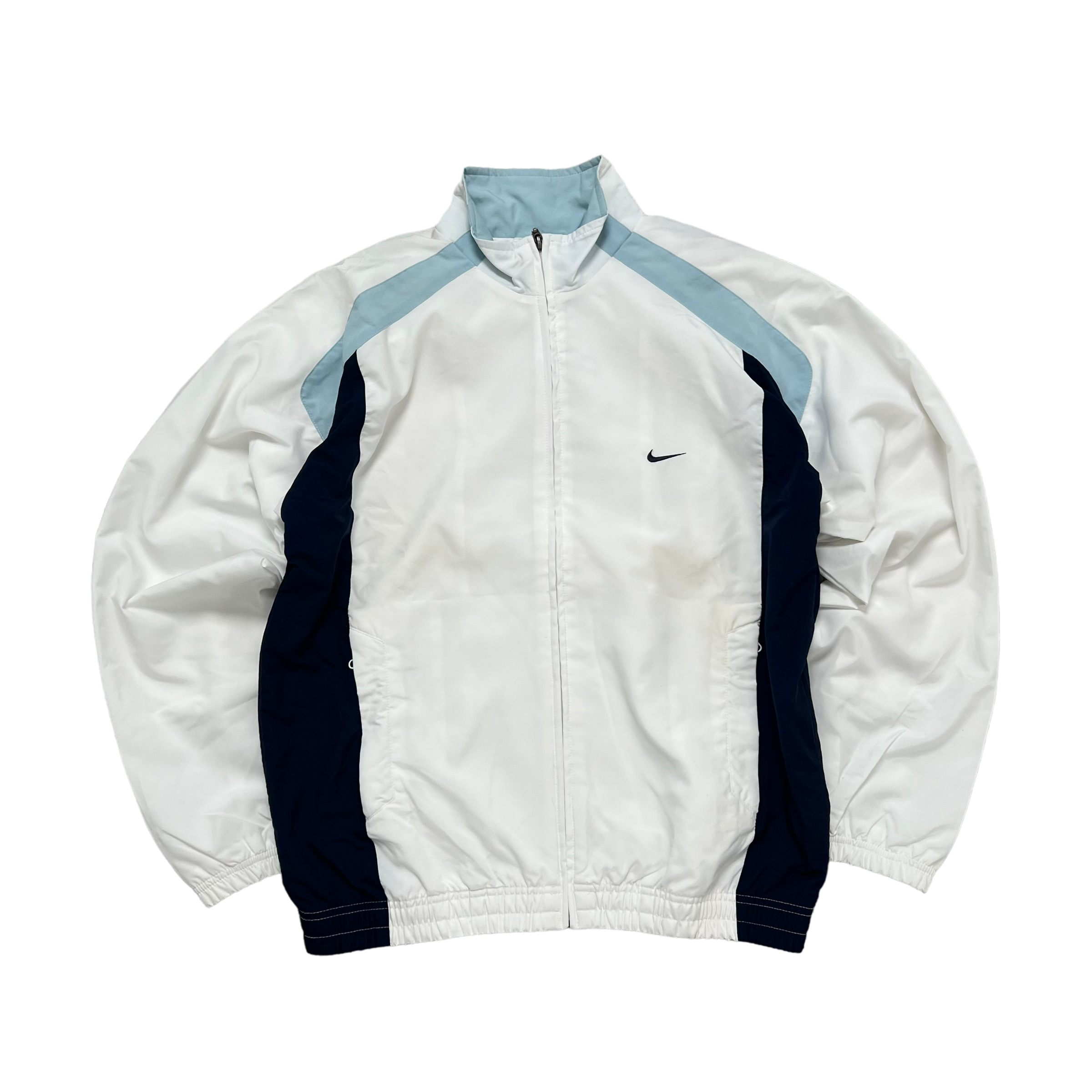 Nike Tracksuit (M) KikiVintage