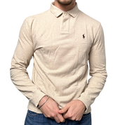 Ralph Lauren Sweater (L)