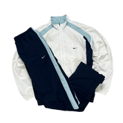 Nike Tracksuit (M) KikiVintage