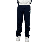 Nike Tracksuit (M) KikiVintage