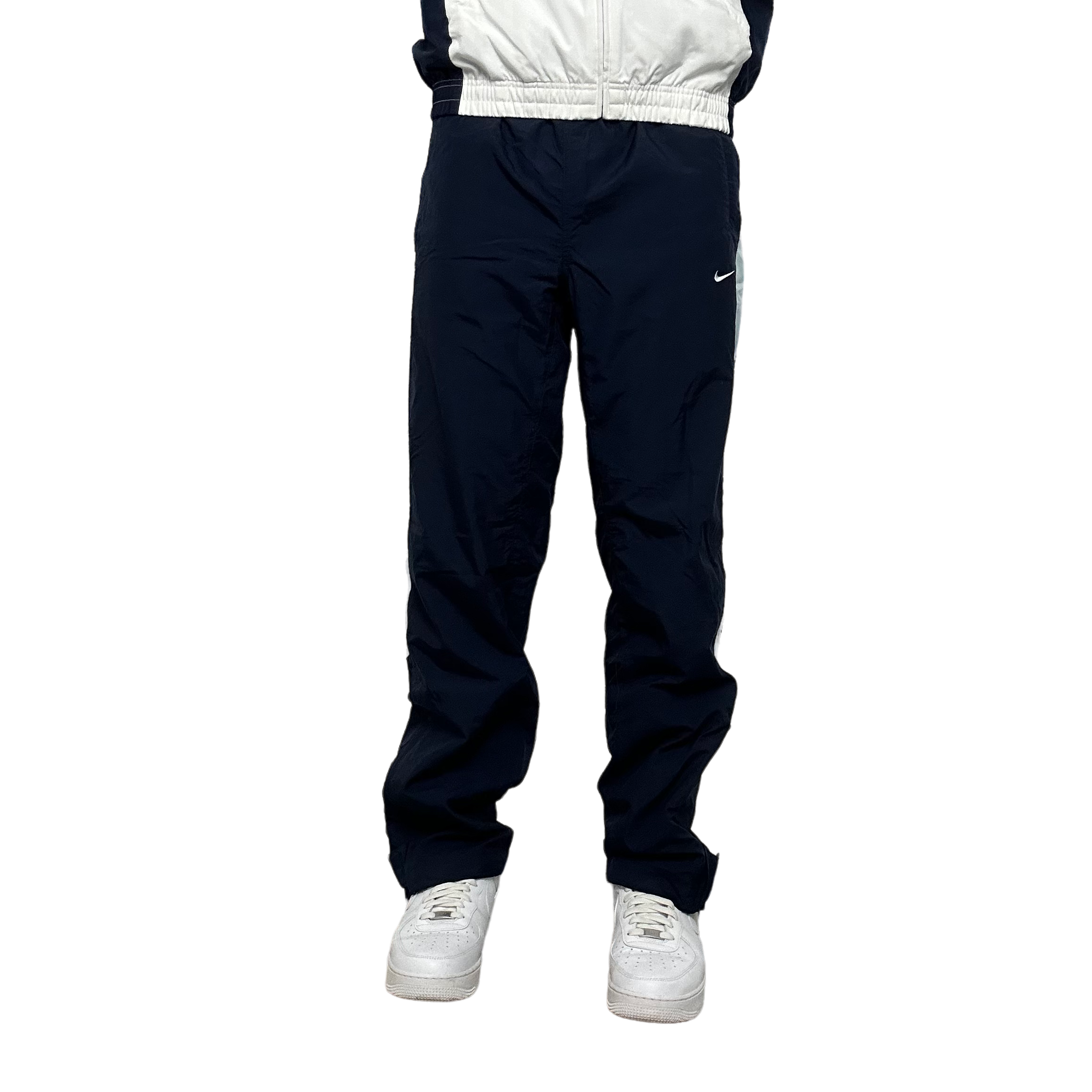 Nike Tracksuit (M) KikiVintage