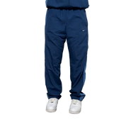Rare Nike Tracksuit (L)