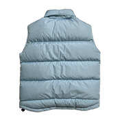Rare Nike Puffer Vest (L) KikiVintage