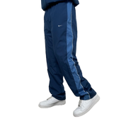 Rare Nike Tracksuit (L)