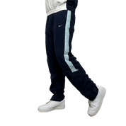 Nike Tracksuit (M) KikiVintage