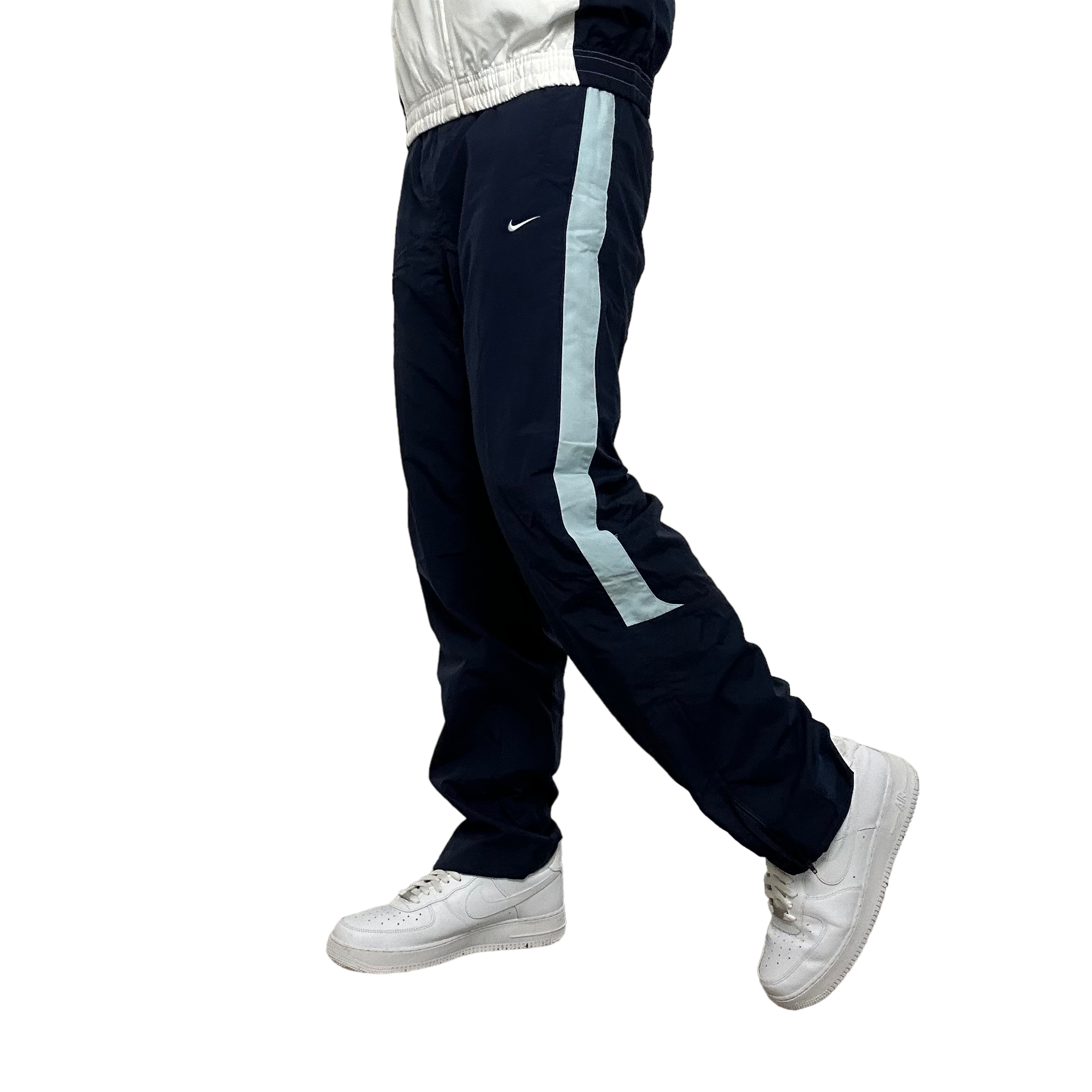 Nike Tracksuit (M) KikiVintage