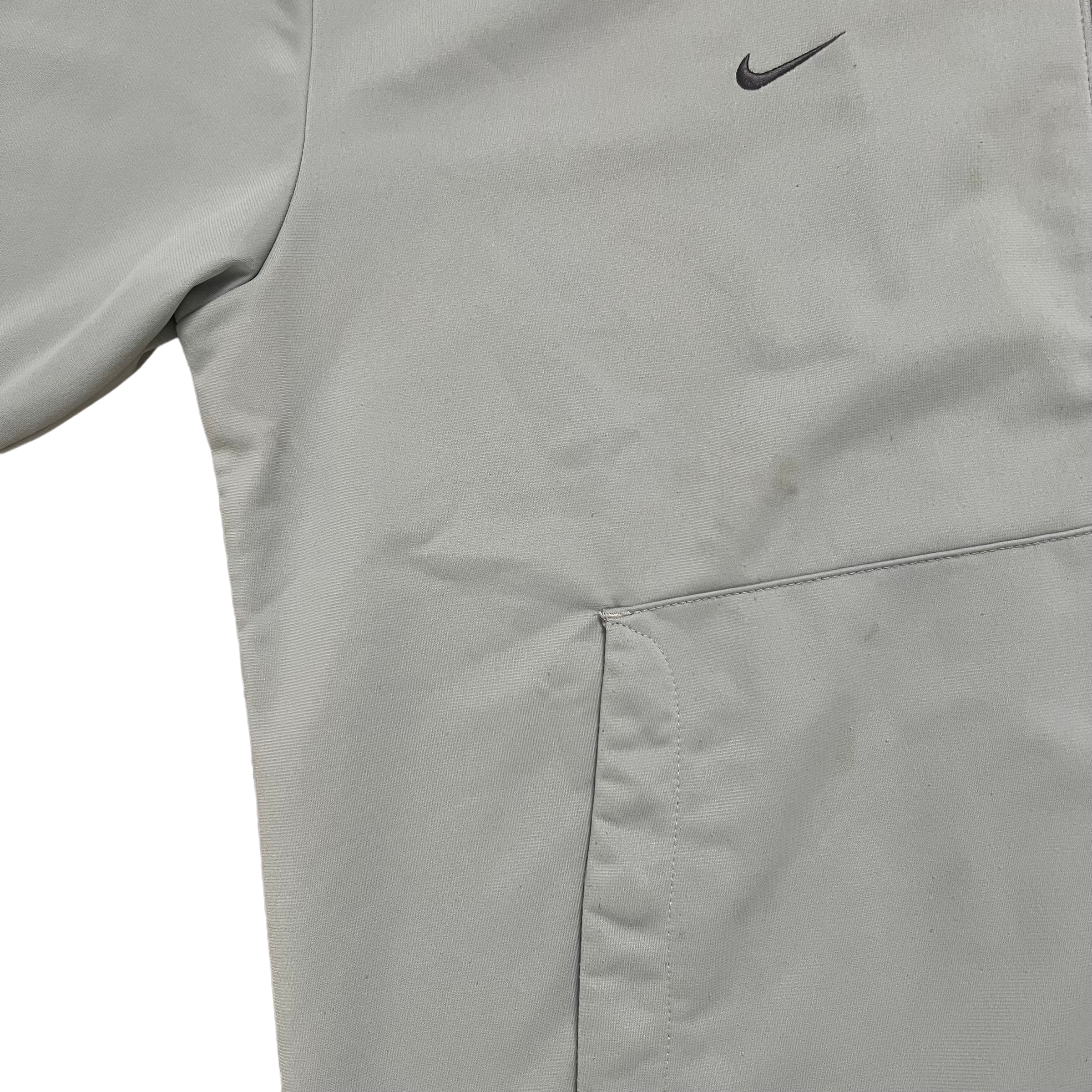 Nike Cortez Tracksuit (XL)