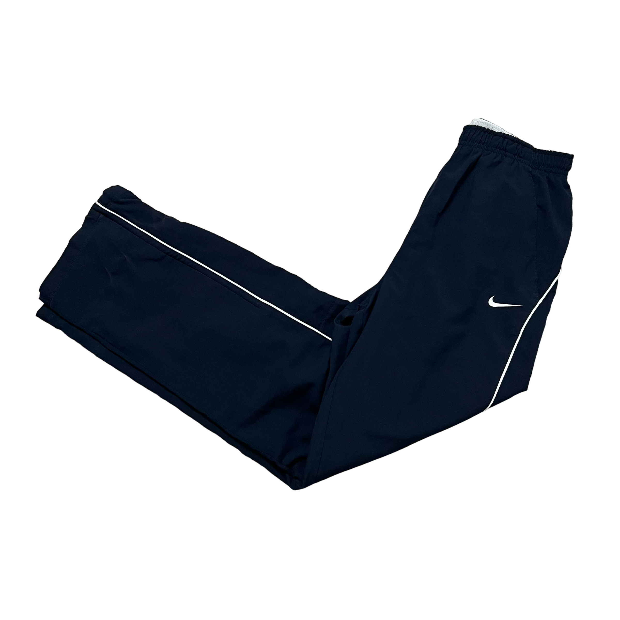 Nike Trackpants (M) KikiVintage