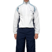 Nike Tracksuit (M) KikiVintage