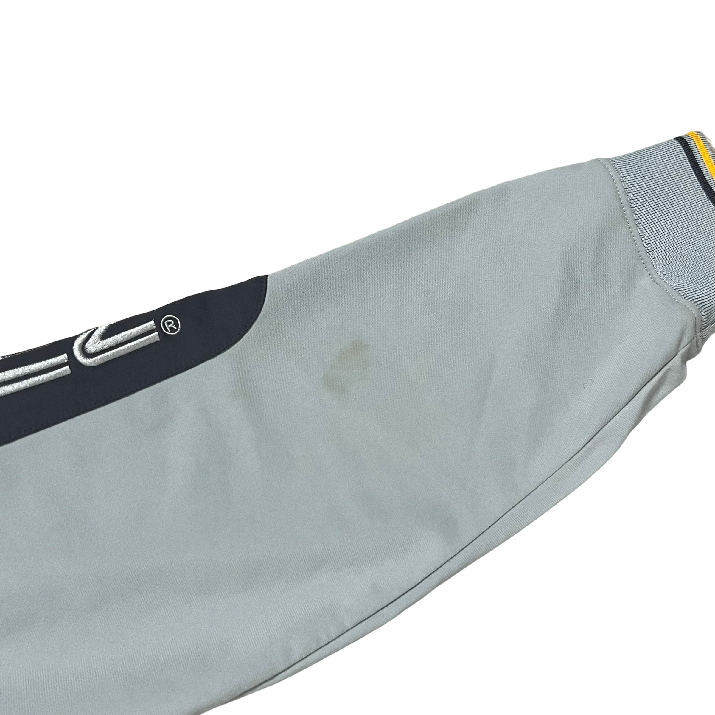 Nike Cortez Tracksuit (XL)