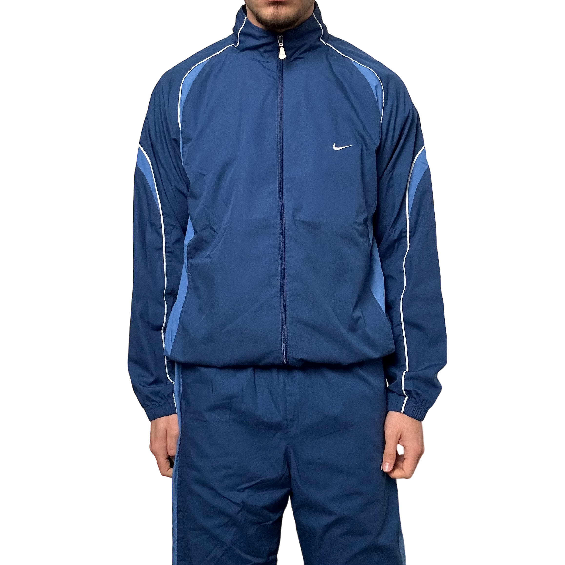 PhotoRoom_129_20240312_204519.png