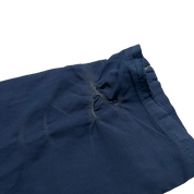Nike Trackpants (M) KikiVintage