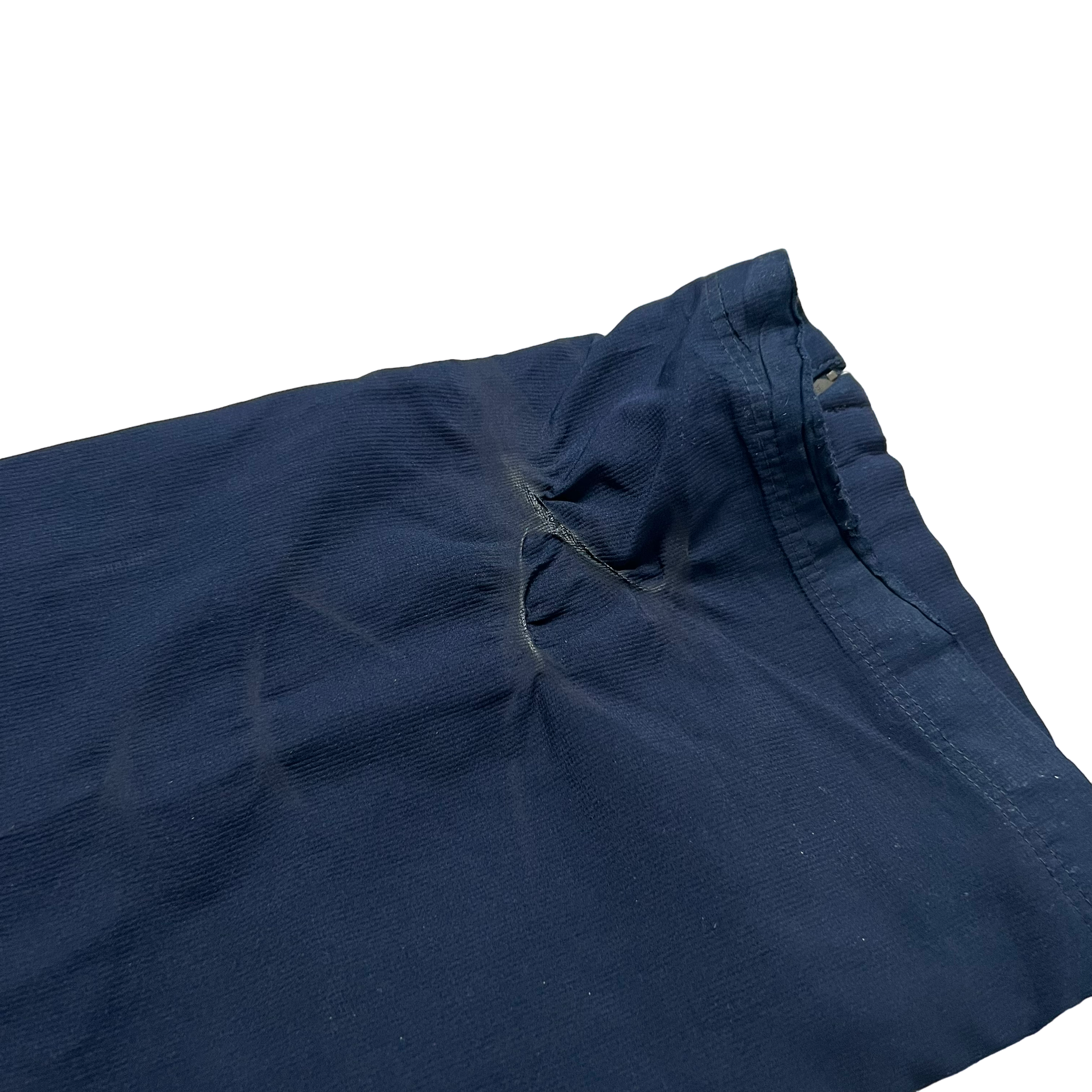 Nike Trackpants (M) KikiVintage