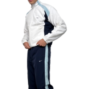 Nike Tracksuit (M) KikiVintage