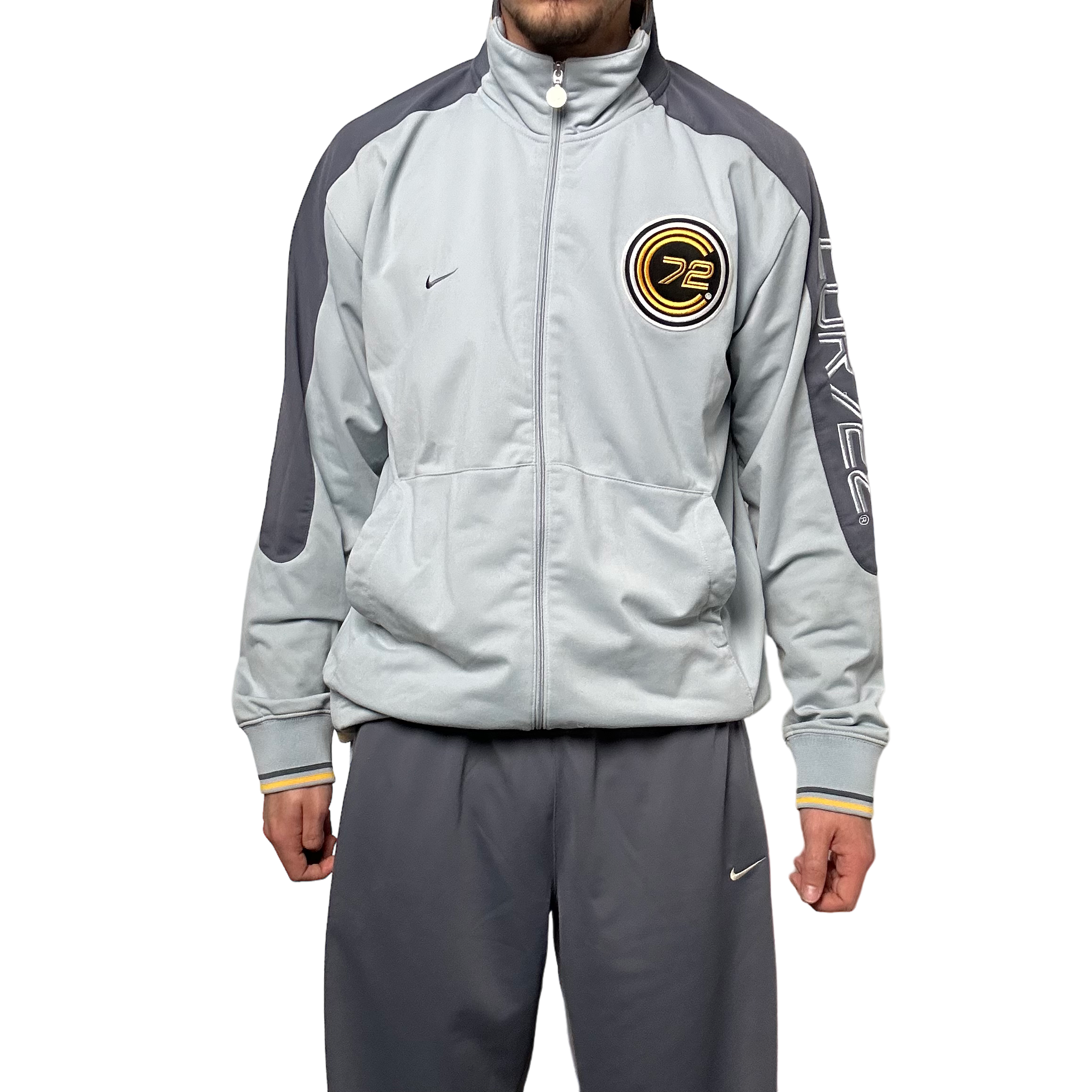PhotoRoom_130_20240312_202904.png
