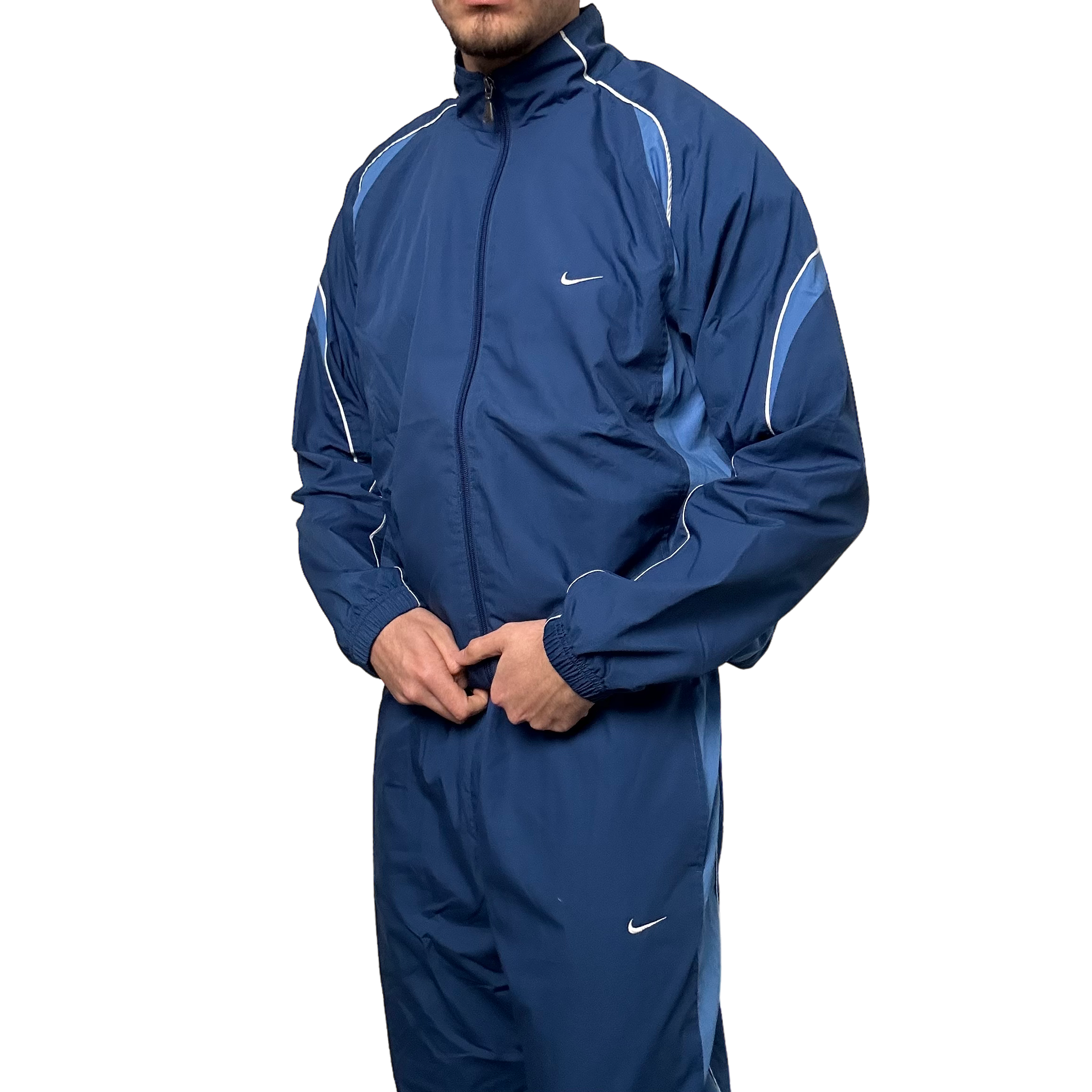 PhotoRoom_130_20240312_204519.png