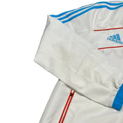 Adidas Marseille Tracksuit (XL) KikiVintage
