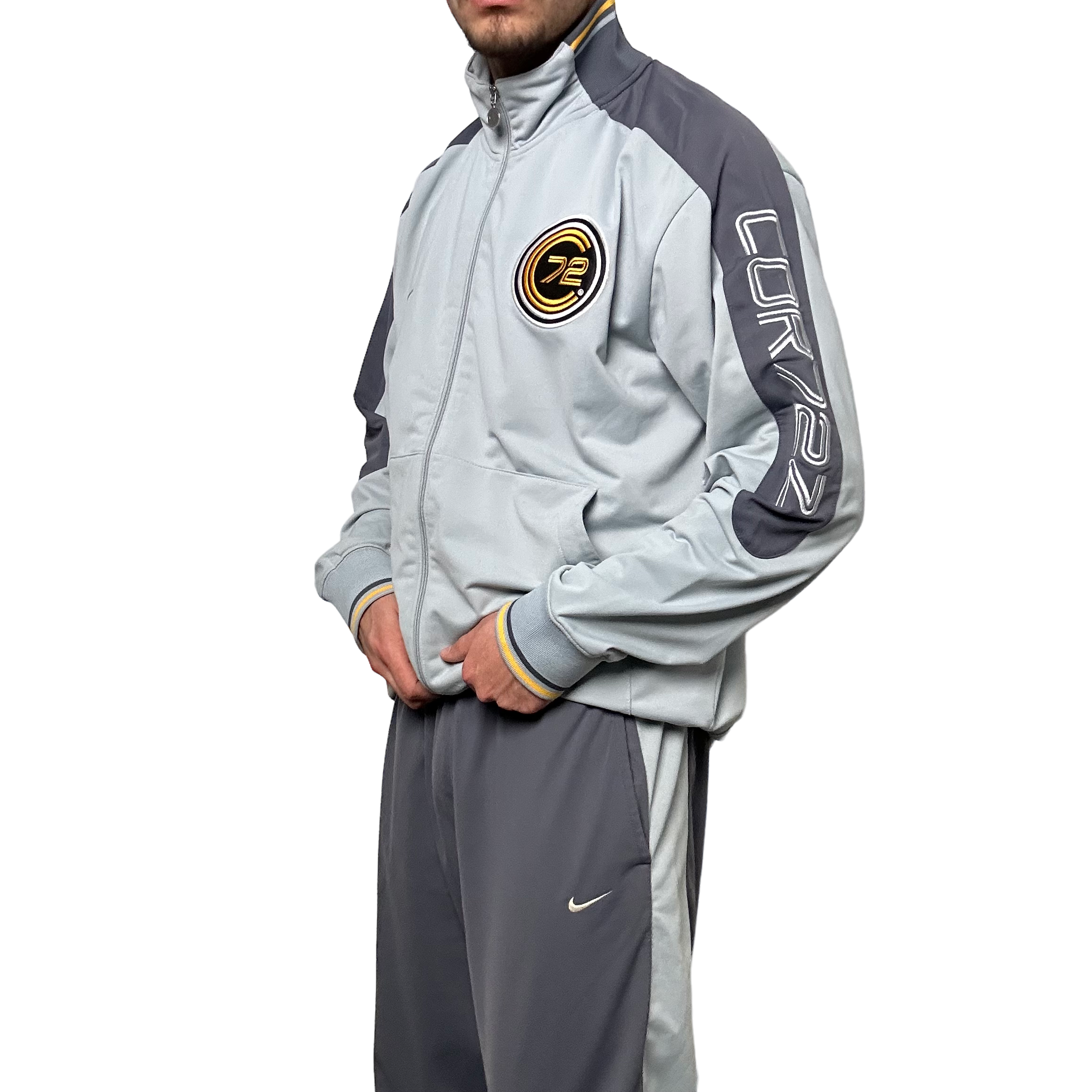 PhotoRoom_131_20240312_202904.png