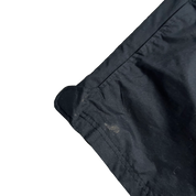 Nike Trackpants (L) KikiVintage