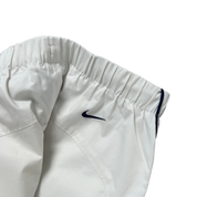 Nike TN Trackpants (S) KikiVintage