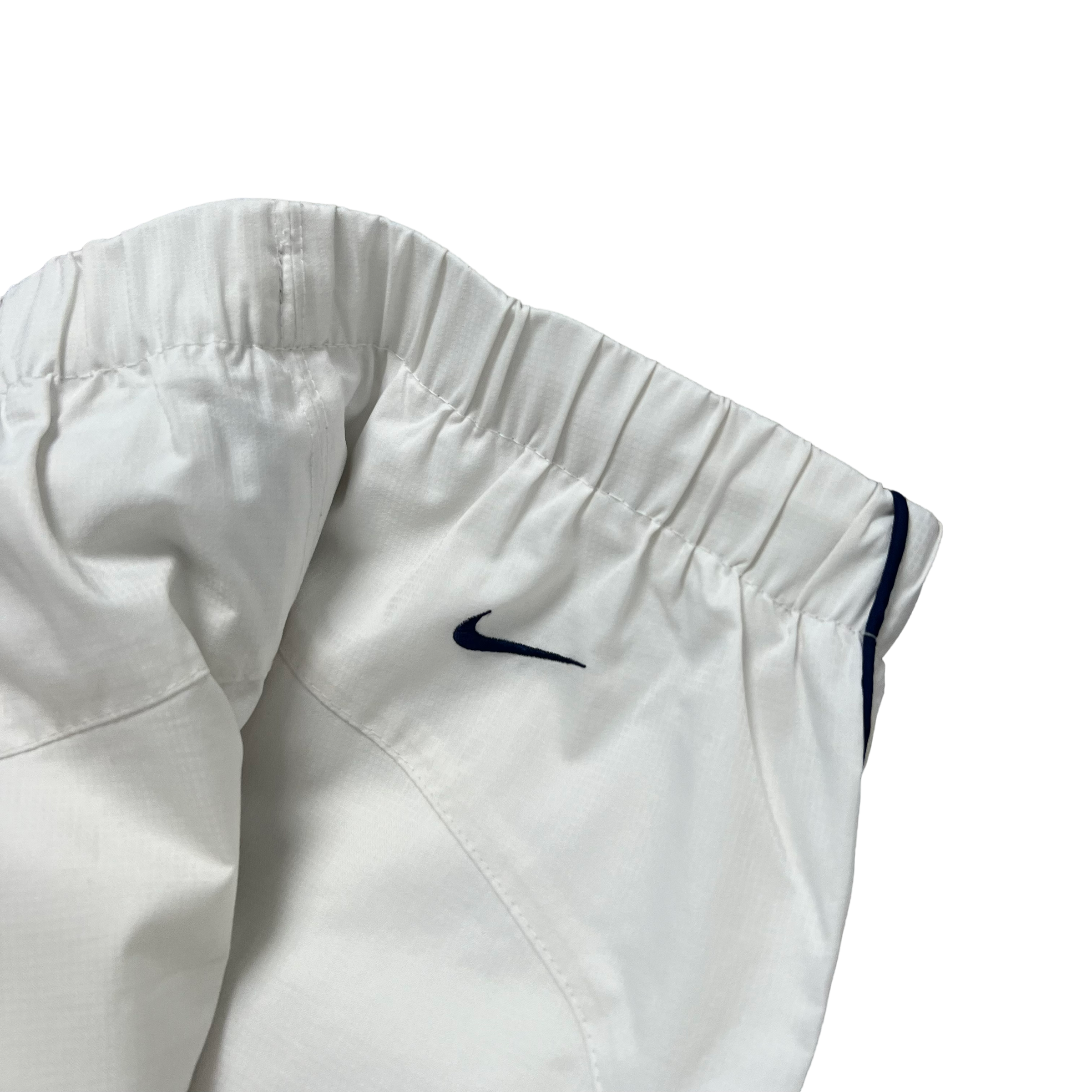 Nike TN Trackpants (S) KikiVintage