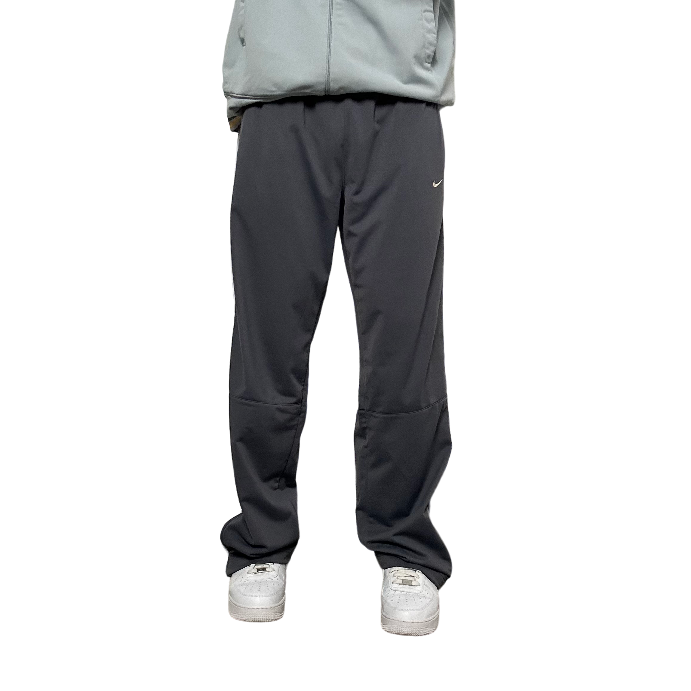 Nike Cortez Tracksuit (XL)