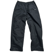 Nike Trackpants (L) KikiVintage