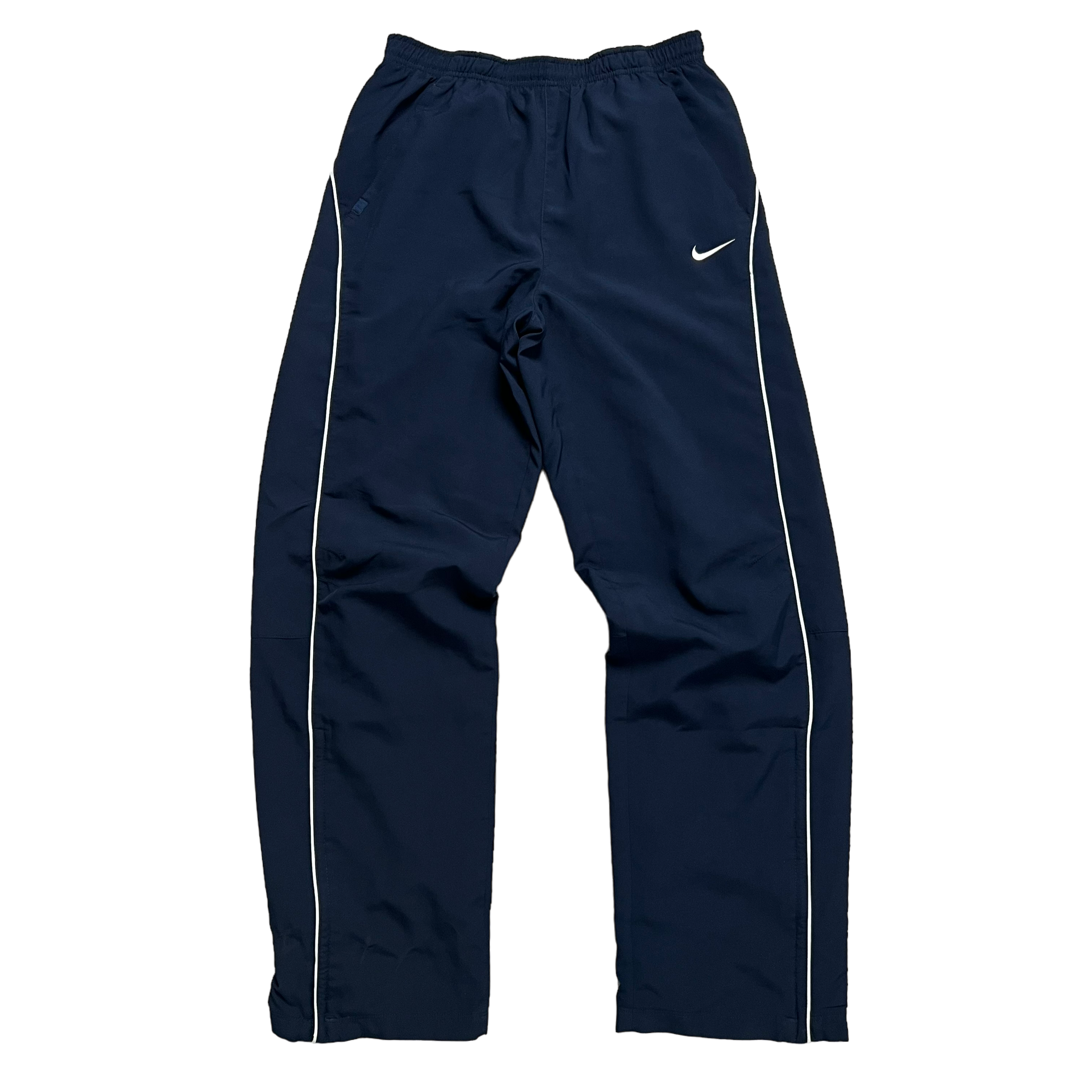 Nike Trackpants (M) KikiVintage