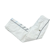 Nike TN Trackpants (S) KikiVintage