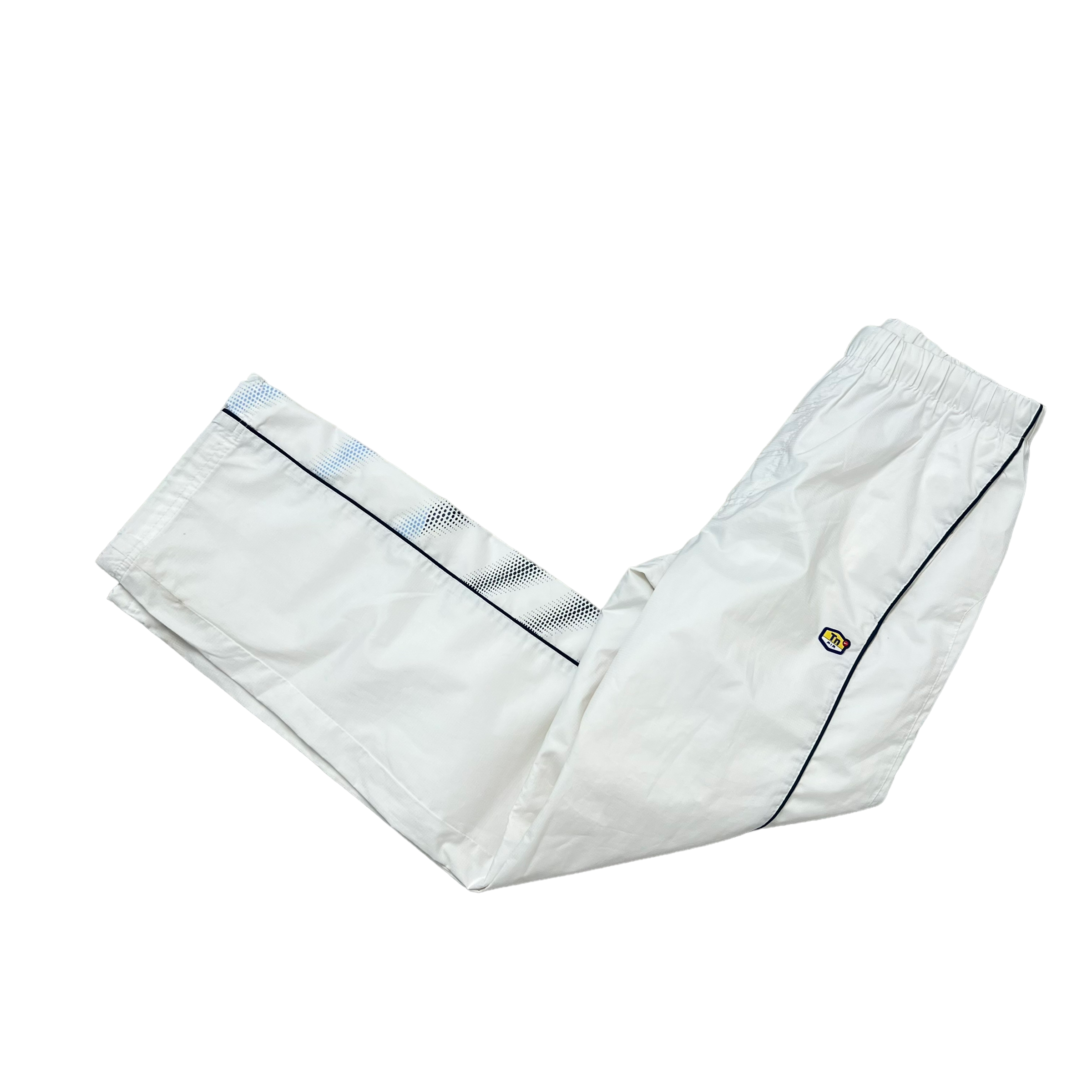 Nike TN Trackpants (S) KikiVintage