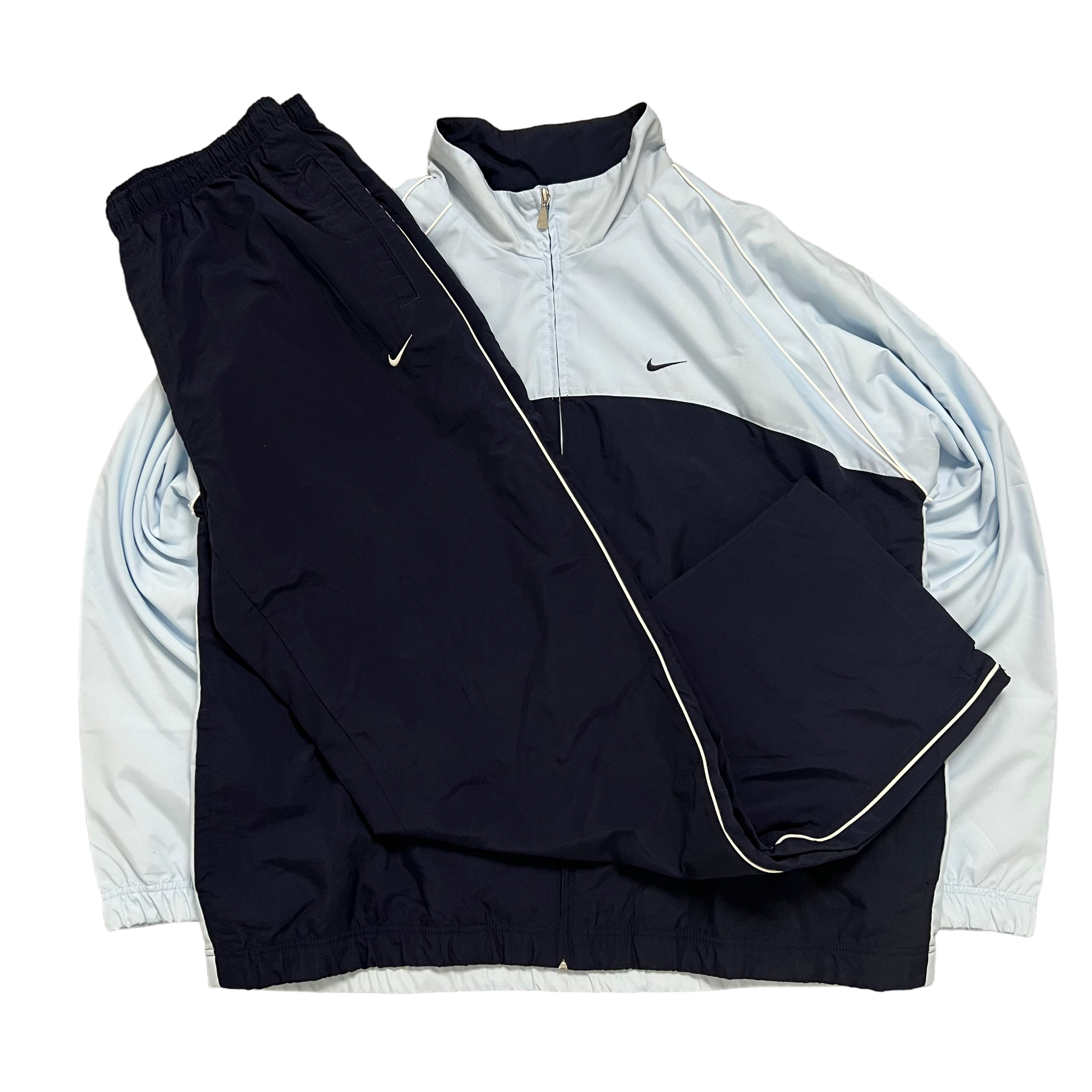 PhotoRoom_133_20240312_204519.png