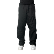 Nike Trackpants (L) KikiVintage