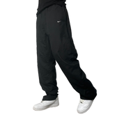 Nike Trackpants (L) KikiVintage