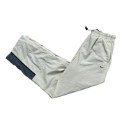 Nike Trackpants (M) KikiVintage