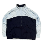 Nike Tracksuit (XXL)