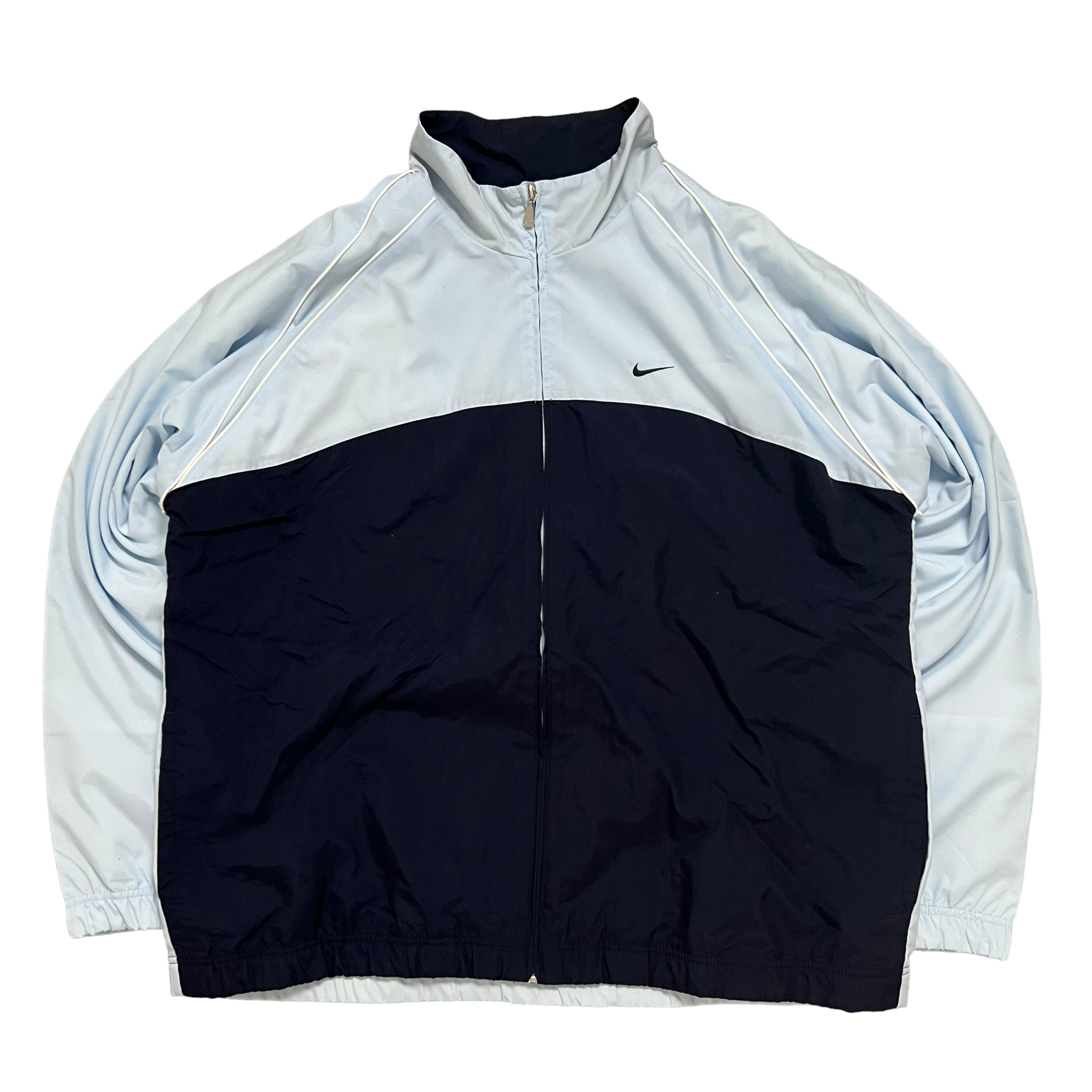 PhotoRoom_135_20240312_204519.png