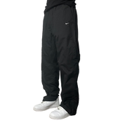 Nike Trackpants (L) KikiVintage