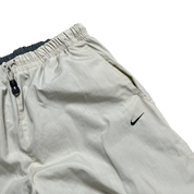 Nike Trackpants (M) KikiVintage
