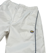 Nike TN Trackpants (S) KikiVintage
